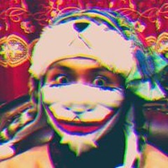 ComboTrial