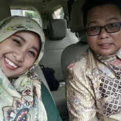Edwin Maulana Ibrahim