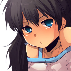 Haisai765