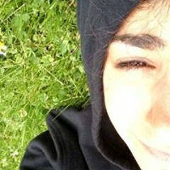 Habiba Abdelall