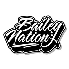 Bailey Nation