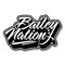 Bailey Nation