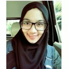 Rifa Amalia Nugraheni