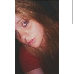 ariannanara
