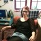 Kathrin