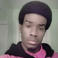 Steve Ineus