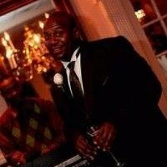 Roosevelt Joe Wilson