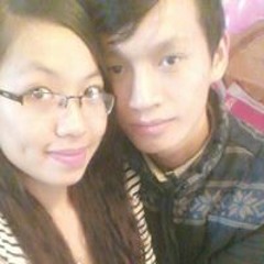 Phùng Dương