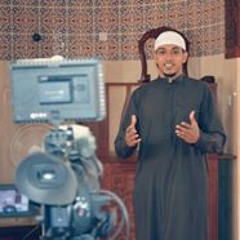 Abdulrahman Osman Faqi