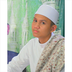 Amir Wahyudi