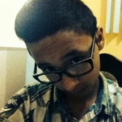 Luixitox Durand Xd