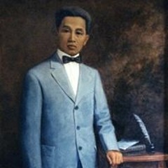 Emilio Famy Aguinaldo