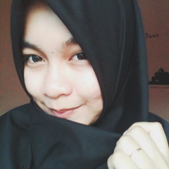 Annisaulhusna Yasman