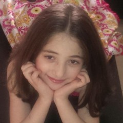 Ayesha Babar 7