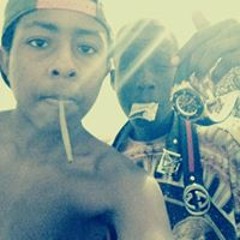 ROZAYY2x_