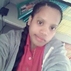 Kinar86 - Ijaje ia in le.mp3