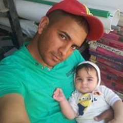 ĂȠä Åĥmêďeffat Mįđǒǿ