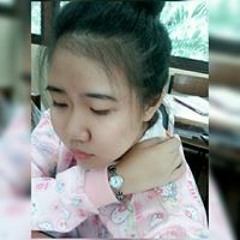 Rungnapa Kanjanapiboon