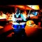 DJ Abhimanyu