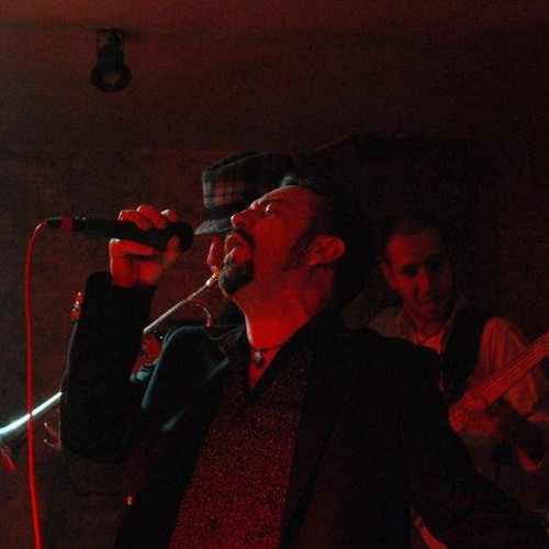 Whitesnake - Too many tears