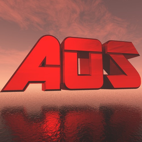 Axiom of Sound’s avatar