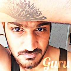 Khalifa Guru