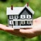 Property Rental