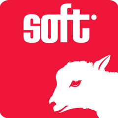 Soft Records