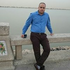 Sameh Gad