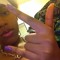 user857561995
