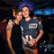 Mathew Rendell