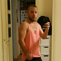 Aviram De Wolff Gotharts