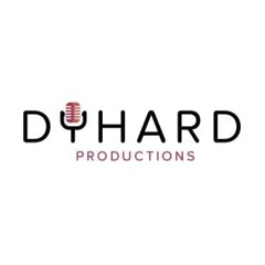 DyHard Productions