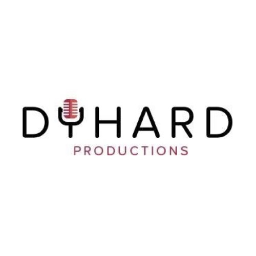 DyHard Productions’s avatar