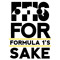 For F1's Sake - Podcast