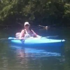 Whitney Young Cooper