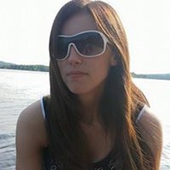 Heather Lynn Gardner