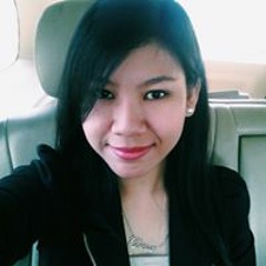 Aleck Franchesca Yap