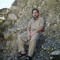 mohammad ilyas