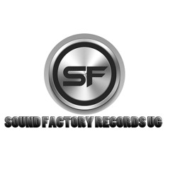 Sound Factory Ent./Studio