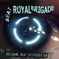 BEAT ROYAL BRIGADE