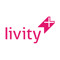 LivityUK