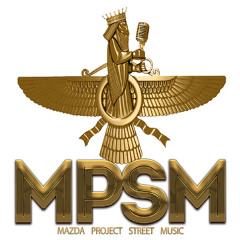 MPSM