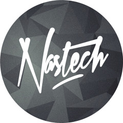 Nastech