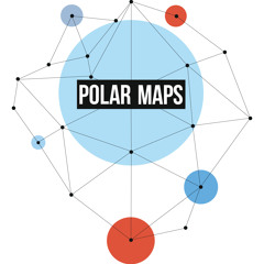 Polar Maps