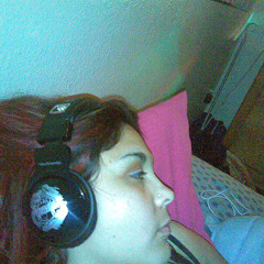Sad Fan