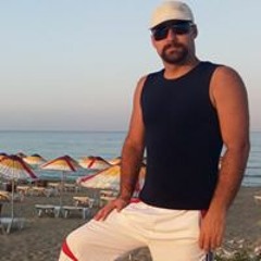 Ali Azimi Ft.mohsen Namjoo-Farda Soraghe Man Bia