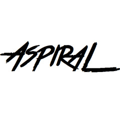 AspiraL