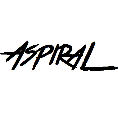 AspiraL’s avatar