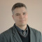 Ivo Iliev